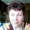 Клара, 55, г.Туапсе Клара, 55, г.Туапсе