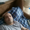 zzzz0511, 30, г.Волгоград zzzz0511, 30, г.Волгоград