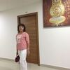 ГАЛИНА, 52, г.Иркутск ГАЛИНА, 52, г.Иркутск