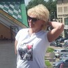 Елена, 52, г.Нижний Новгород Елена, 52, г.Нижний Новгород