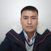 Макс, 40, г.Мегион Макс, 40, г.Мегион