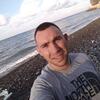 Сергей, 32, г.Севастополь Сергей, 32, г.Севастополь