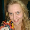 александра, 33, г.Крапивинский александра, 33, г.Крапивинский
