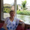 Виктория, 43, г.Калининград Виктория, 43, г.Калининград