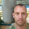 Мужчина, 35, г.Екатеринбург Мужчина, 35, г.Екатеринбург