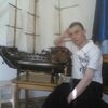 вячеслав, 35, г.Таштагол вячеслав, 35, г.Таштагол