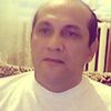 Толиб, 49, г.Казань Толиб, 49, г.Казань