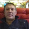 Евгений, 39, г.Ессентуки Евгений, 39, г.Ессентуки