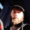 Кобко, 24, г.Москва Кобко, 24, г.Москва