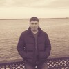 Валерий, 43, г.Чебоксары Валерий, 43, г.Чебоксары