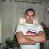 Руфиль, 28, г.Киргиз-Мияки Руфиль, 28, г.Киргиз-Мияки