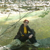 Ирина, 53, г.Севастополь Ирина, 53, г.Севастополь