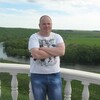 Евгений, 41, г.Орел Евгений, 41, г.Орел