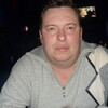 павел, 47, г.Петрозаводск павел, 47, г.Петрозаводск