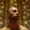 baskin, 47, г.Калининская baskin, 47, г.Калининская