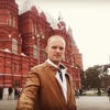 Владислав, 30, г.Коломна Владислав, 30, г.Коломна