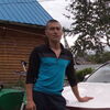 Андрей, 30, г.Февральск Андрей, 30, г.Февральск