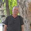 Виталийй, 58, г.Советская Гавань Виталийй, 58, г.Советская Гавань