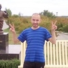 Андрей, 29, г.Омск Андрей, 29, г.Омск