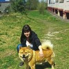 ирина, 35, г.Орел ирина, 35, г.Орел