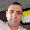 Рома, 37, г.Тамбов Рома, 37, г.Тамбов