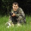 Дэн, 33, г.Мостовской Дэн, 33, г.Мостовской