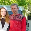 дмитрий, 45, г.Чайковский дмитрий, 45, г.Чайковский
