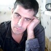 Руслан, 50, г.Дербент Руслан, 50, г.Дербент