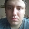Андрей чернышов, 18, г.Нижний Новгород Андрей чернышов, 18, г.Нижний Новгород