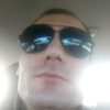 Егор, 30, г.Магадан Егор, 30, г.Магадан