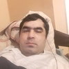 Магамед, 31, г.Калуга Магамед, 31, г.Калуга