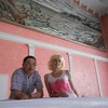 VJHESLAV, 46, г.Улан-Удэ VJHESLAV, 46, г.Улан-Удэ