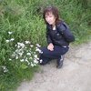Ксения, 26, г.Северск Ксения, 26, г.Северск