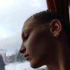 Валерия Власина, 16, г.Навля Валерия Власина, 16, г.Навля
