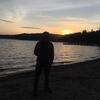 Виталий, 44, г.Миасс Виталий, 44, г.Миасс