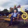 ЮРИЙ, 70, г.Высоковск ЮРИЙ, 70, г.Высоковск