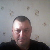 сергей, 42, г.Донской сергей, 42, г.Донской