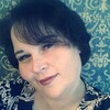 ЕЛЕНА, 46, г.Буденновск ЕЛЕНА, 46, г.Буденновск