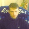 Алексей, 38, г.Санкт-Петербург Алексей, 38, г.Санкт-Петербург