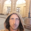 Максим, 38, г.Нижний Новгород Максим, 38, г.Нижний Новгород