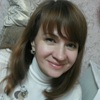 Татьянка, 47, г.Новошахтинск Татьянка, 47, г.Новошахтинск