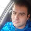 александр, 30, г.Иваново александр, 30, г.Иваново