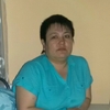 Айгуль, 47, г.Красноусольский Айгуль, 47, г.Красноусольский
