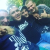 Кирилл, 18, г.Тамбов Кирилл, 18, г.Тамбов