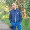 Александр, 40, г.Пермь Александр, 40, г.Пермь