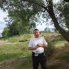 Дима, 39, г.Лев Толстой Дима, 39, г.Лев Толстой