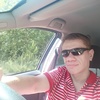 Сергей Шитов, 43, г.Радужный (Владимирская обл.) Сергей Шитов, 43, г.Радужный (Владимирская обл.)