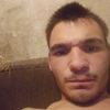 Руслан, 24, г.Нижний Тагил Руслан, 24, г.Нижний Тагил