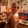 marine, 44, г.Гаврилов Ям marine, 44, г.Гаврилов Ям