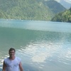 Сергей, 35, г.Челябинск Сергей, 35, г.Челябинск
